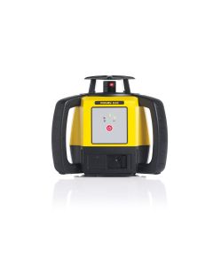 Leica Rugby 610 Rotating Laser
